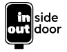Inside Outdoor